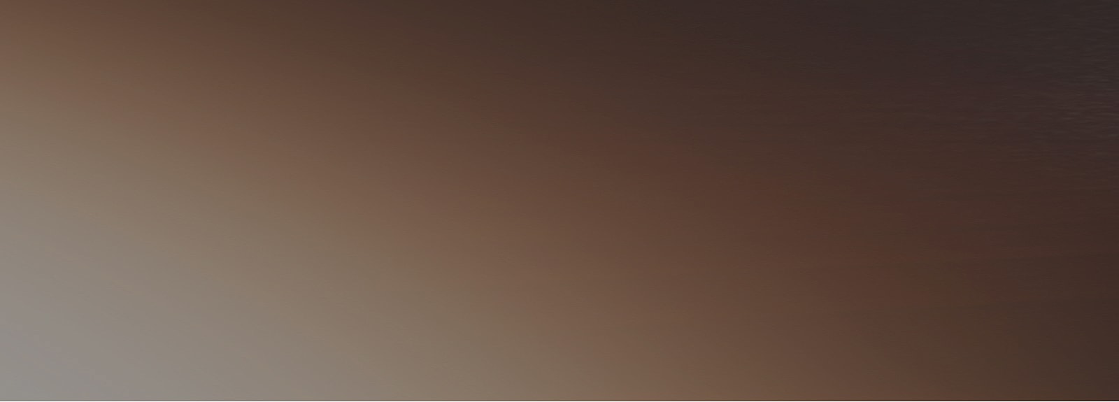 Footer Form Background Image