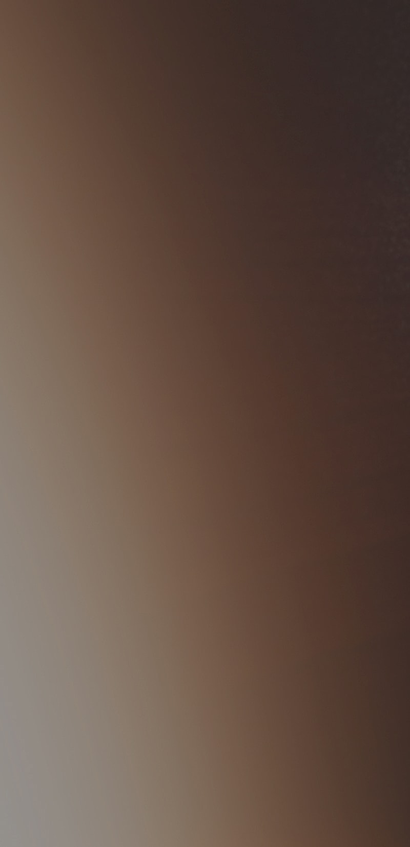 Accent Image
